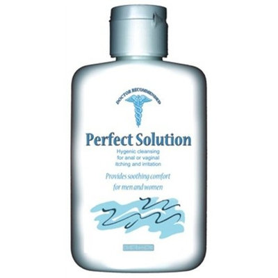 Perfect Solution 4 Ounces