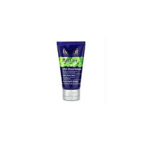 Lavera 14592726621 After Shave Balm - 50ml-1. 6oz