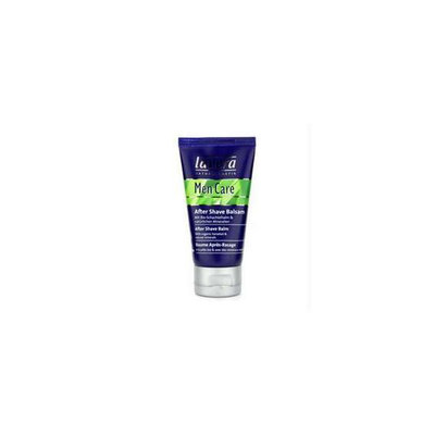 Lavera 14592726621 After Shave Balm - 50ml-1. 6oz