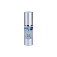 Derma Pro Elevate Anti-Aging Eye Cream with Thalassine 15ml/0.5oz
