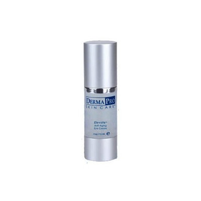 Derma Pro Elevate Anti-Aging Eye Cream with Thalassine 15ml/0.5oz