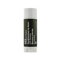 Origins Dr. Andrew Weil for Origins Conditioning Lip Balm