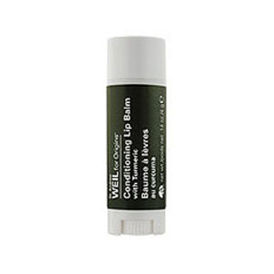Origins Dr. Andrew Weil for Origins Conditioning Lip Balm