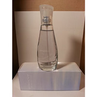 Avon Avoin Windscape For Her Eau de Toilette Womens Perfume