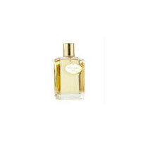 Prada 14486824806 Infusion diris Eau De Parfum Absolue Spray - 100ml-3. 4oz