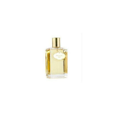 Prada 14486824806 Infusion diris Eau De Parfum Absolue Spray - 100ml-3. 4oz