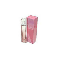Very Irresistible By Givenchy Edt Spray 2. 5 Oz