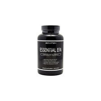Scivation Essential FA 180 ea