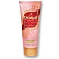 California Tan Epicurious Step 1 Rose