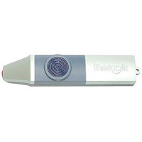 Therasteps Therapik 2pk Mosquito Bite Relievers