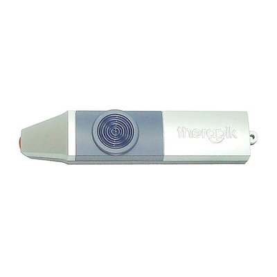 Therasteps Therapik 2pk Mosquito Bite Relievers