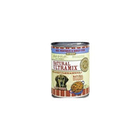 Castor & Pollux Ultramix Adult Beef & Chicken Canine Formula for Dogs, Beef & Chicken Canine 13.2 oz