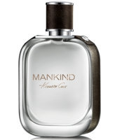 Kenneth Cole Mankind Eau de Toilette, 3.4 oz