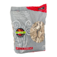 Weber Firespice Apple Wood Chips