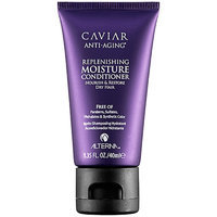 ALTERNA CAVIAR Anti-Aging Moisture Conditioner with Seasilk