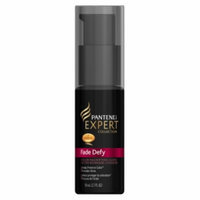 Pantene Pro-V Expert Collection Fade Defy Color Magnifying Gloss