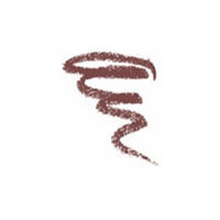 KLEANCOLOR Retractable Waterproof Lip & Eye Liner - Mauve