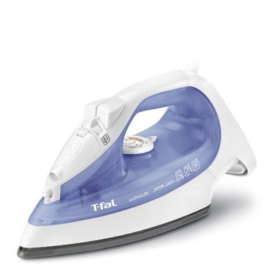 T-Fal Ultraglide Diffusion Iron