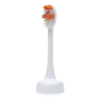 Ultreo Replacement Ultrasound Brush Head