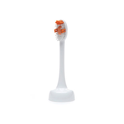 Ultreo Replacement Ultrasound Brush Head