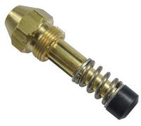 DAYTON SP-KFA1004 Nozzle
