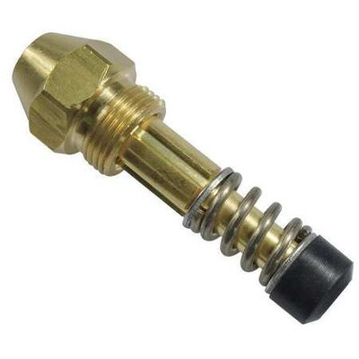 DAYTON SP-KFA1004 Nozzle