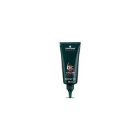 Schwarzkopf BC Bonacure Men Phytobiogin Tonic 3.4 oz