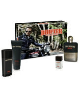 True Religion Drifter Gift Set