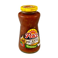 Pace The Original Medium Picante Sauce