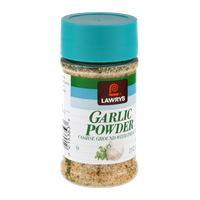 Lawry's Garlic Powder