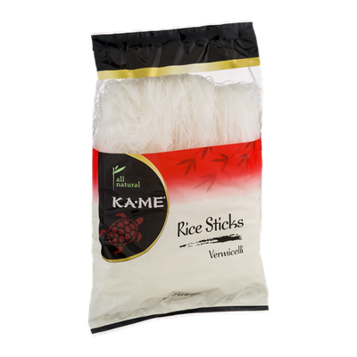 KA-ME Rice Sticks Vermicelli