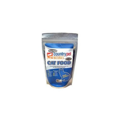 Real Meat Co Real Meat 70114 Lamb Cat Food - 14 Ounce Bag