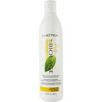 Matrix Biolage Smooththerapie Shampoo