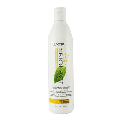 Matrix Biolage Smooththerapie Shampoo