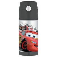 Thermos Cars Funtainer