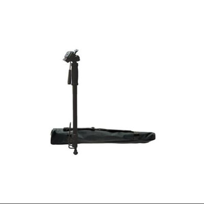 Rokinon M71 71