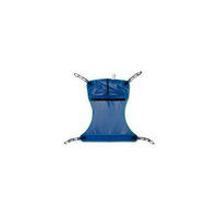 Chattanooga 19110 Medium - 450 lbs. (204 kg) capacity Invacare Compatible- Mesh Full Body Sling