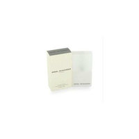 Thierry Mugler Angel Schlesser By Angel Schlesser Edt Spray 3. 4 Oz