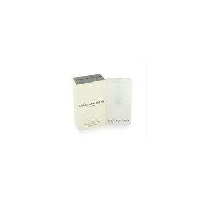 Thierry Mugler Angel Schlesser By Angel Schlesser Edt Spray 3. 4 Oz