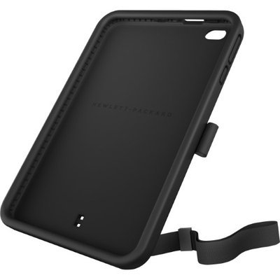 Hewlett Packard HP Pro Tablet 408 Rugged Case