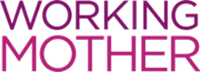 Working Mother