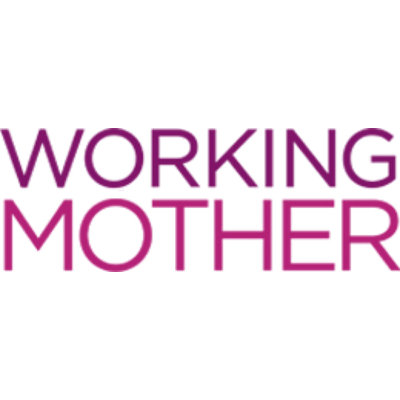 Working Mother