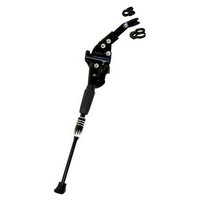 Cycle Force Tranz X Alloy Adjustable Kickstand