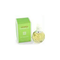 Givenchy Amarige Mariage by Eau De Parfum Spray 1. 7 oz