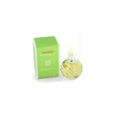 Givenchy Amarige Mariage by Eau De Parfum Spray 1. 7 oz