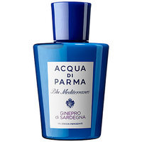 Acqua Di Parma Blu Mediterraneo Ginepro di Sardegna Body Lotion Body Lotion 6.7 oz
