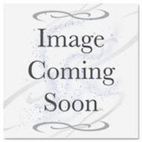 Grains BG13948 Grains Hulled Millet - 1x50LB