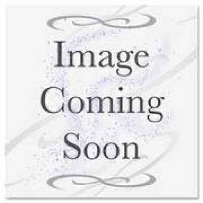 Grains BG13948 Grains Hulled Millet - 1x50LB
