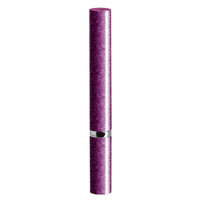 VIOlife SLIM Sonic Fashion Toothbrush, Orchid Shimmer, 1 ea