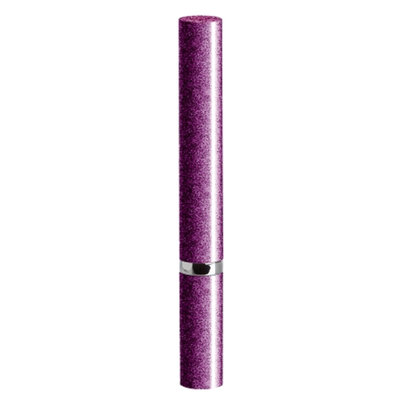 VIOlife SLIM Sonic Fashion Toothbrush, Orchid Shimmer, 1 ea